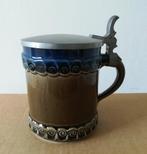 Brotzeit Bierpul Bjørn Wiinblad Rosenthal Studio Linie, Ophalen of Verzenden