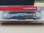 Fleischmann 739393 dig sound NIEUW 150 jahr Brennereisenbahn, Hobby en Vrije tijd, Modeltreinen | N-Spoor, Fleischmann, Nieuw