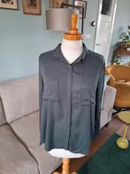 Blousje van ruby Tuesday maat S, Kleding | Dames, Maat 38/40 (M), Ruby tuesday, Kort, Ophalen of Verzenden