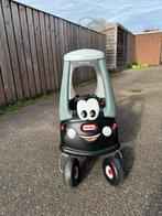 Little tikes loopauto, Ophalen, Gebruikt