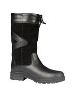 Horka Greenwich Outdoorlaars | Gevoerd | Maat 43 Nieuw, Tuin en Terras, Werkkleding, Werkschoenendeal, Horka, Dames, Nieuw