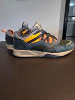 Karhu Fusion 2.0 Sneakers - Maat 43,5, Kleding | Heren, Schoenen, Ophalen of Verzenden, Zo goed als nieuw, Karhu, Sneakers of Gympen
