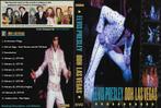 Elvis Presley live in Las Vegas 1973 'Ooh Las Vegas', Alle leeftijden, Verzenden, Muziek en Concerten