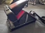Polaroid SX-70 Land Camera Model 2 – Gereviseerd & Als Nieuw, Ophalen of Verzenden, Zo goed als nieuw, Polaroid, Polaroid