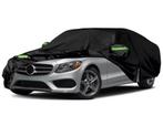 Mercedes autohoes, Ophalen of Verzenden, Zo goed als nieuw, Op maat