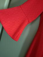 Steps jurk, Kleding | Dames, Jurken, Ophalen of Verzenden, Zo goed als nieuw, Steps, Maat 36 (S)