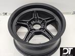 Velg BMW E34 5-serie M5 8J 17" ET20 Style 20 21 36112226403, Auto-onderdelen, Banden en Velgen, Gebruikt, Velg(en), Ophalen of Verzenden