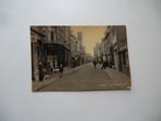 Emmen,Hoofdstraat, Ophalen of Verzenden, 1940 tot 1960, Ongelopen, Drenthe