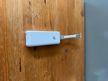 Ubiquiti UniFi Cloud Key Gen1 (UC-CK) – Controller beschikbaar voor biedingen
