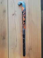Hockeystick Zaalhockey Brabo 81 cm, Sport en Fitness, Hockey, Ophalen, Gebruikt, Stick