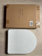 Nieuwe wcbril Keralux Lavant softclose, Ophalen, Nieuw, Toilet