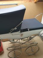 Silvercross kinderwagen, Kinderwagen, Ophalen of Verzenden, Zo goed als nieuw