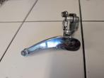 Campagnolo Record voorderailleur Jaren 70, Ophalen, Campa, Gebruikt, Info@campagnolo.nl