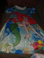 Zeemeermin ariel jurk, Ophalen of Verzenden, Nieuw, Meisje