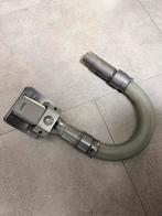 Dyson pet cleaning kit retail huisdier stofzuiger cleaner, Ophalen, Zo goed als nieuw