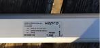 Dakdragers Hapro Cronos 125 Aluminium voor dakrailing, Info@vdlhapro.com, Gebruikt, Fleerbosseweg 33, 4421 RR Kapelle, Nederland