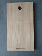 Nieuwe snijplank/broodplank, borrelplank/tapas serveer plank, Ophalen of Verzenden, Nieuw