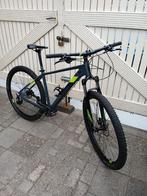 Cube 29er Mountainbike in Nette Staat., Hardtail, 45 tot 49 cm, Zo goed als nieuw, Ophalen