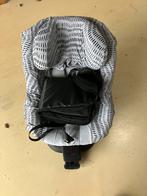 Maxicosi nieuw autostoeltje met isofix, Kinderen en Baby's, Autostoeltjes, Ophalen, Verstelbare rugleuning, 0 t/m 18 kg, Nieuw