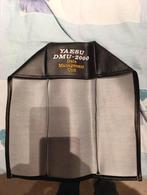 Yaesu DMU-2000 premium dustcover, Telecommunicatie, Zenders en Ontvangers, Ophalen of Verzenden, Nieuw, Zender en Ontvanger