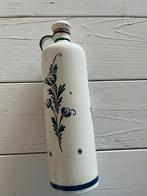 Delfts blauwe jeneverkruik, Antiek en Kunst, Ophalen