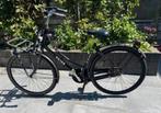 Transport fiets union, Ophalen of Verzenden, Zo goed als nieuw