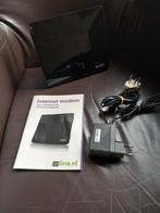ZyXEL modem VMG8324-b10A, Computers en Software, Routers en Modems, Ophalen of Verzenden