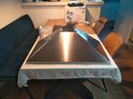 Afzuigkap Inventum, Witgoed en Apparatuur, Afzuigkappen, Wandschouwkap, Nieuw, Ophalen of Verzenden, Inbouw