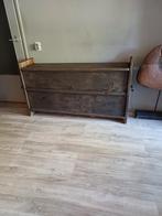 Mooie himalaya kist, Ophalen of Verzenden, Zo goed als nieuw