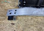 Lexus CT 200H Voorfront koelerpakket radiateur bumperbalk, Ophalen, Gebruikt, -, -