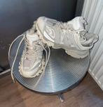 Balenciaga Track Sneakers Maat 36, Kleding | Dames, Schoenen, Ophalen of Verzenden, Zo goed als nieuw, Grijs, Sneakers of Gympen
