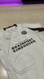 PSV Eindhoven shirt, Sport en Fitness, Voetbal, Maat M, Ophalen of Verzenden, Nieuw, Shirt