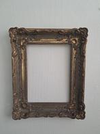 Schilderijlijst 058. 30,5x40,5 cm, Huis en Inrichting, Woonaccessoires | Lijsten, Minder dan 50 cm, Ophalen of Verzenden, Zo goed als nieuw