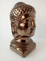 Boeddha bustebeeld, Ophalen of Verzenden, Zo goed als nieuw