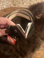 Valentino Garavani Riem - Nieuwstaat, Kleding | Dames, Riemen en Ceinturen, 3 tot 5 cm, 90 tot 100 cm, Tailleriem, Ophalen of Verzenden