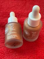 Pai the impossible glow/bronzing drops concentrate eclat, Ophalen of Verzenden, Nieuw, Gehele gezicht, Verzorging