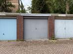 GEZOCHT Garagebox!! Huur, Ophalen of Verzenden