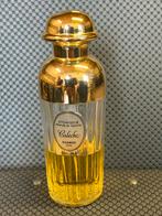 Vintage Hermès Calèche Parfum de Toilette, Ophalen of Verzenden, Gebruikt