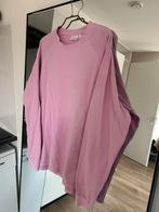 Jacie Stone longsleeve, Maat 38/40 (M), Verzenden, Zo goed als nieuw, Lange mouw