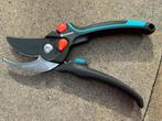 Gardena Snoeischaar PremiumCut Pro​ Flex, Tuin en Terras, Ophalen of Verzenden, Zo goed als nieuw, 20 t/m 29 mm, Gardena