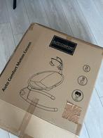 Elektrische Wipstoel - Auto Comfort Motion Cocoon, Overige merken, Nieuw, Wipstoel, Ophalen of Verzenden