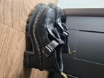 Dr. Martens mary jane corran, Schoenen met lage hakken, Zwart, Ophalen of Verzenden, Dr. Martens