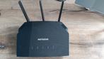 Netgear Nighthawk RAX1800, Computers en Software, Routers en Modems, Ophalen of Verzenden