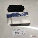 Mercedes W211 270 CDI sedan 2003 2500166 Instructieboekje  D, Ophalen of Verzenden