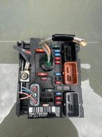 Peugeot/Citroën, BSM Module, 9661708280, PSA, Ophalen of Verzenden, Gebruikt, Peugeot