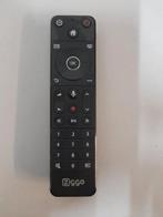 Ziggo next mini afstandsbediening, Ophalen of Verzenden, Gebruikt