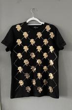 2 nieuwe Reinders shirts maat S, Overige kleuren, Nieuw, Ophalen of Verzenden, Korte mouw