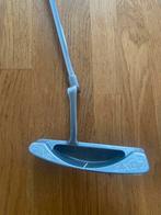 Ping Zing 5 putter, Ophalen of Verzenden, Zo goed als nieuw, Club, Ping