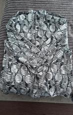 Carnavals pak, Kleding | Heren, Carnavalskleding en Feestkleding, Carnaval, Overige maten, Ophalen of Verzenden, Zo goed als nieuw