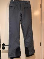 Slibroek dames maat 36 PROTEST, Kleding | Dames, Wintersportkleding, Broek, Ophalen of Verzenden, Protest, Maat 36 (S)